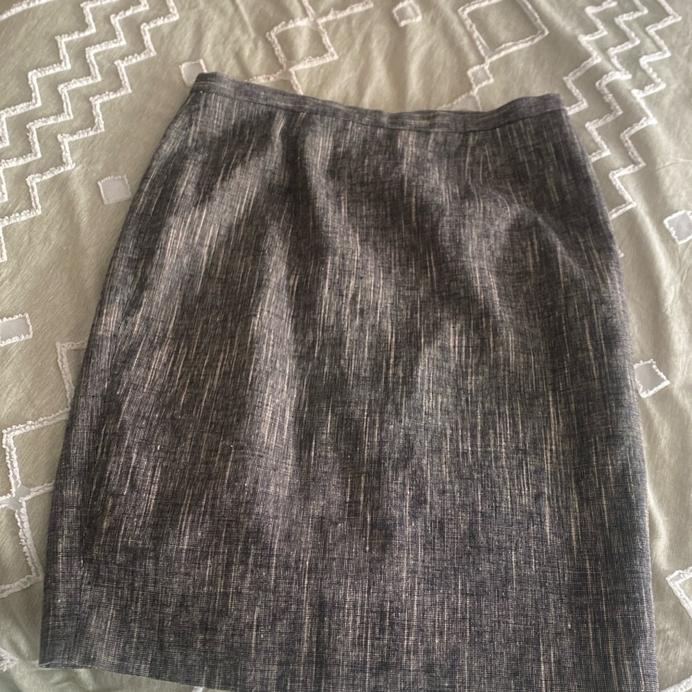 Michael Kors pencil skirt